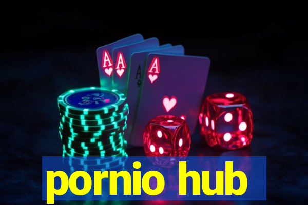 pornio hub